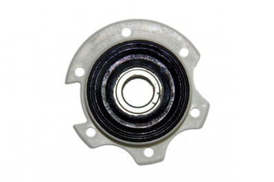 Блок подшипников H30mm для стиральной машины Indesit C00087966