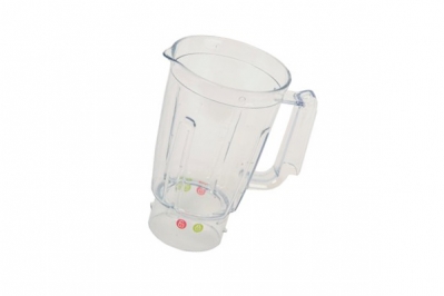 Чаша блендера Moulinex 1500мл MS-650006
