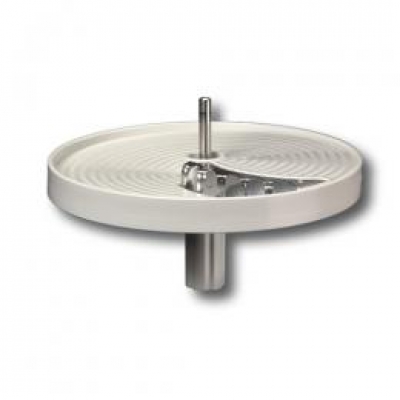 Диск для нарезки для кухонного комбайна BRAUN BR67051172