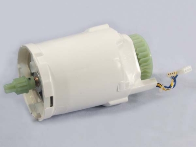 Двигатель (мотор) для кухонного комбайна Kenwood KW713281