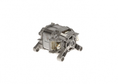 Двигатель (мотор) для стиральной машины Bosch 145006 616505