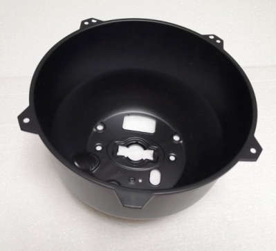 Элемент корпуса для мультиварки (пароварки) Tefal SS-995418