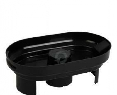 Контейнер (емкость) для мультиварки (пароварки) Tefal SS-993106