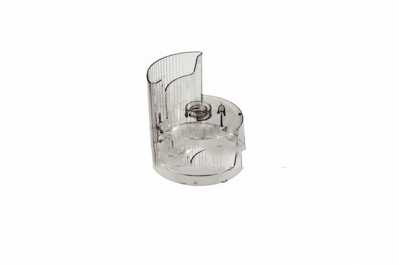 Корпус овощерезки для кухонного комбайна Bosch 707372