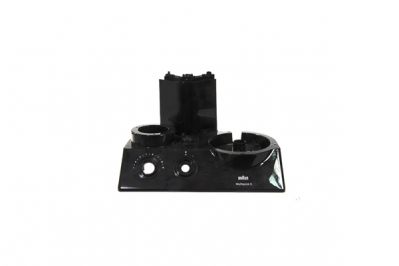 Корпусная деталь для кухонного комбайна BRAUN BR81253296