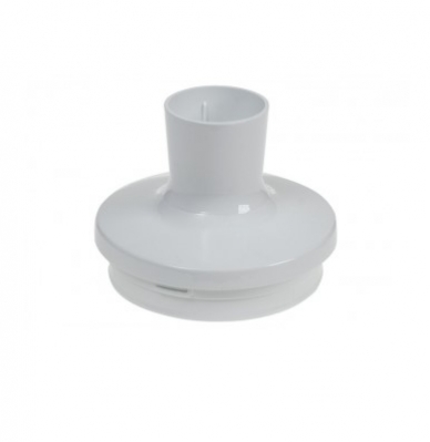 Крышка для чаши для блендера (миксера) Moulinex MS-650926