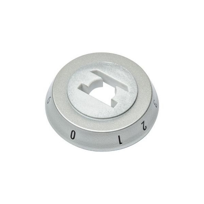 Лимб ручки регулировки для электроплиты Gorenje 656903