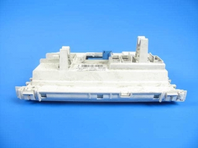 Модуль (плата) для стиральной машины (Domino) Whirlpool 480111104626