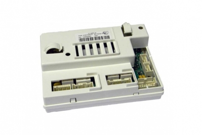 Модуль (плата) для стиральной машины Indesit Arcadia C00280798