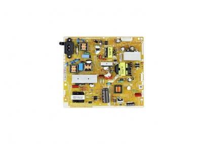 Модуль (плата) питания для телевизора Samsung BN44-00552A