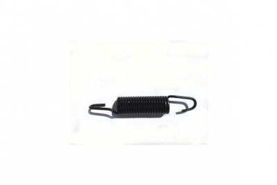 Пружина бака для стиральной машины Samsung DC61-02146A