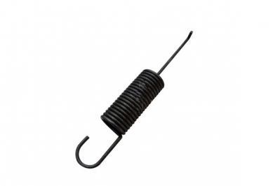 Пружина бака для стиральной машины Samsung DC61-70217C