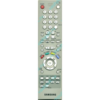 Пульт Samsung AA59-00204A