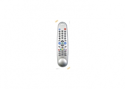 Пульт дистанционного управления для телевизора Beko RC-7SZ206