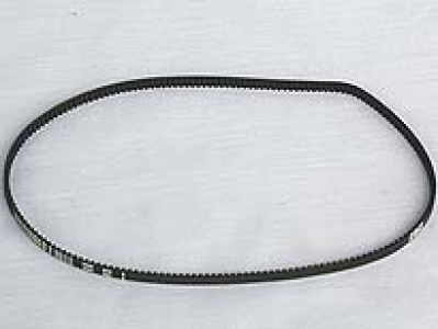 Ремень для кухонного комбайна Kenwood 552-3KC-8 KW653924