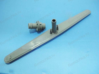 РАЗБРЫЗГИВАТЕЛЬ НИЖНИЙ