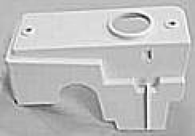 Component