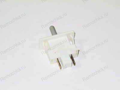 Выключатель освещения