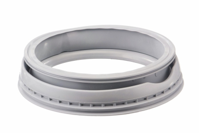 Манжета люка