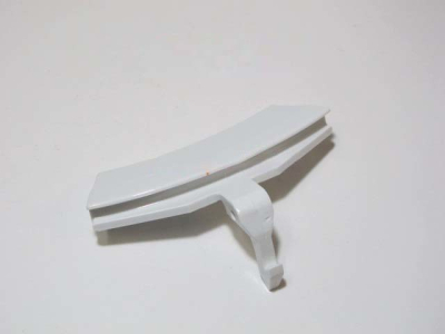 Ручка загрузочного люка