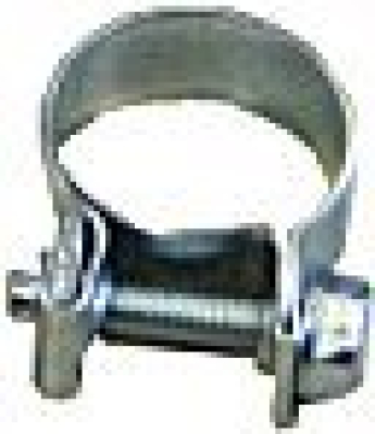 ЗАЖИМ(хомут)