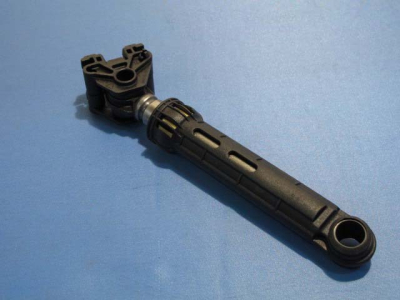 АМОРТИЗАТОР