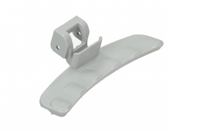 Ручка люка для стиральной машины Samsung DC64-01524A