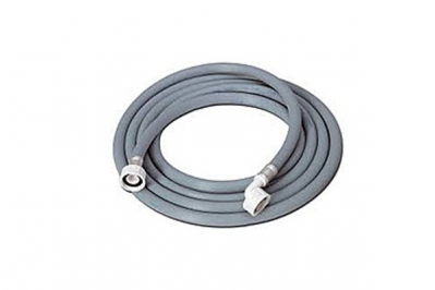 Шланг сливной Saturn для стиральной машины saST-WK7618-14