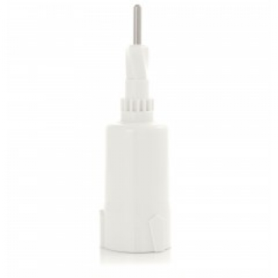 Шток (ось) для кухонного комбайна Philips 420306563680