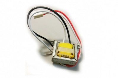 Трансформатор для хлебопечки SB35-53 Moulinex SS-186163