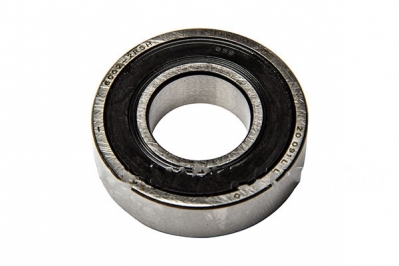 Универсальный подшипник для стиральной машины 6002-2RSH SKF