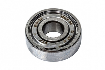 Универсальный подшипник для сушильной машины 608 - 2Z SKF C00770101