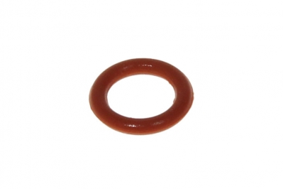 Уплотнительное кольцо для кофеварки DeLonghi O-Ring 535692