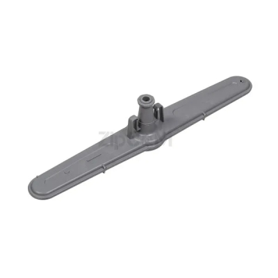 Разбрызгиватель нижний для посудомоечных машин Whirlpool 481236068823