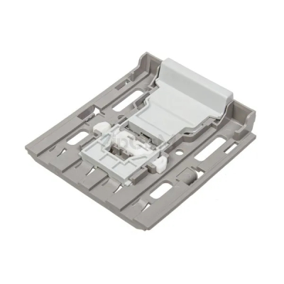 Рамка для регулировки корзины к посудомоечной машине Beko 1895301200