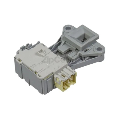 Замок люка (двери) для стиральных машин AEG 1328469026