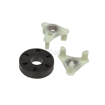 285753A Муфта мотора для стиральных машин