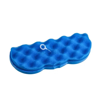 Фильтр контейнера (поролон) с сеткой для пылесосов SC8830 Samsung DJ63-01126A