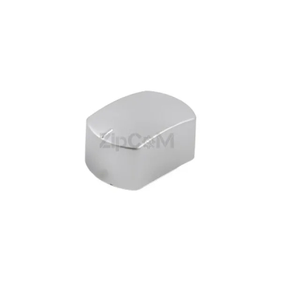 Ariston C00082490 Ручка регулировки для духовых шкафов