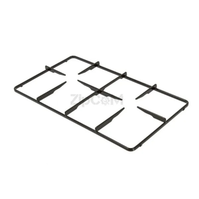 Решетка (правая/левая) для газовых плит Gorenje 642773