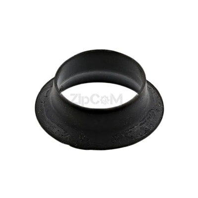 Прокладка ручки регулировки конфорки 3565132010 для варочных панелей Zanussi