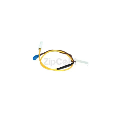 Датчик температуры помпы для кофемашин Philips Saeco 0315.802