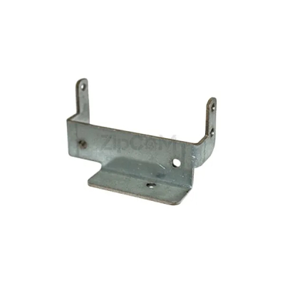 Держатель полки для сахара к кофемашине Philips Saeco 0894.072