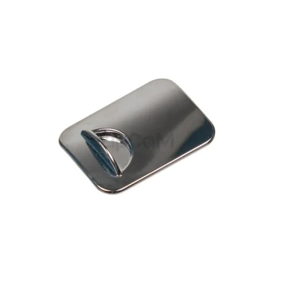 Крышка подключения емкости для молока к кофемашине Philips Saeco 996530007622