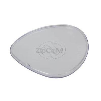 Крышка контейнера для кофейных зерен кофемашин Philips Saeco Xsmall P0057 11004123