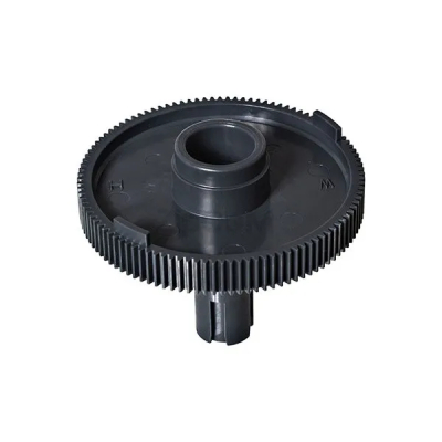 Шестерня большая для кофемашин Philips Saeco 9121.068.150