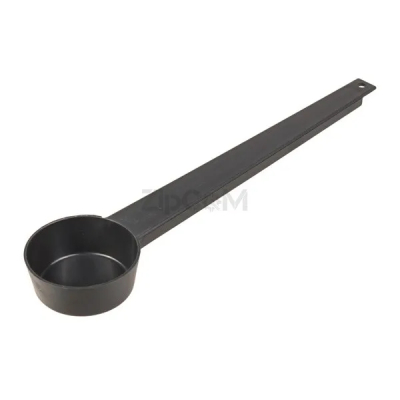 Ложка-дозатор для кофемашин Philips Saeco 146680659