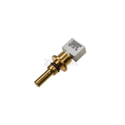 Датчик температуры для газовых котлов Ariston 61000733