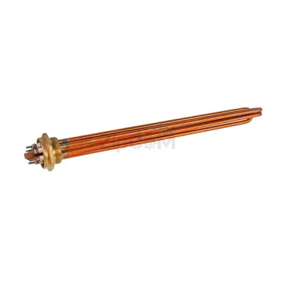 BALCIK Блок тэнов 12000W 220V для электрических котлов