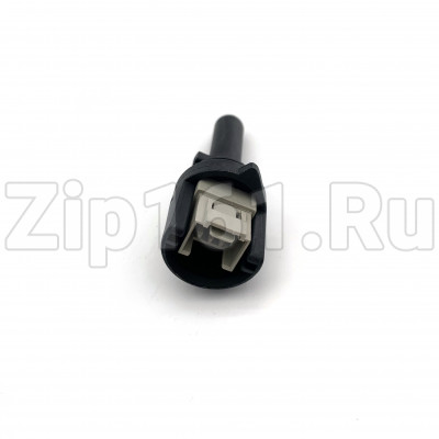 Датчик температуры Beko 1887740400